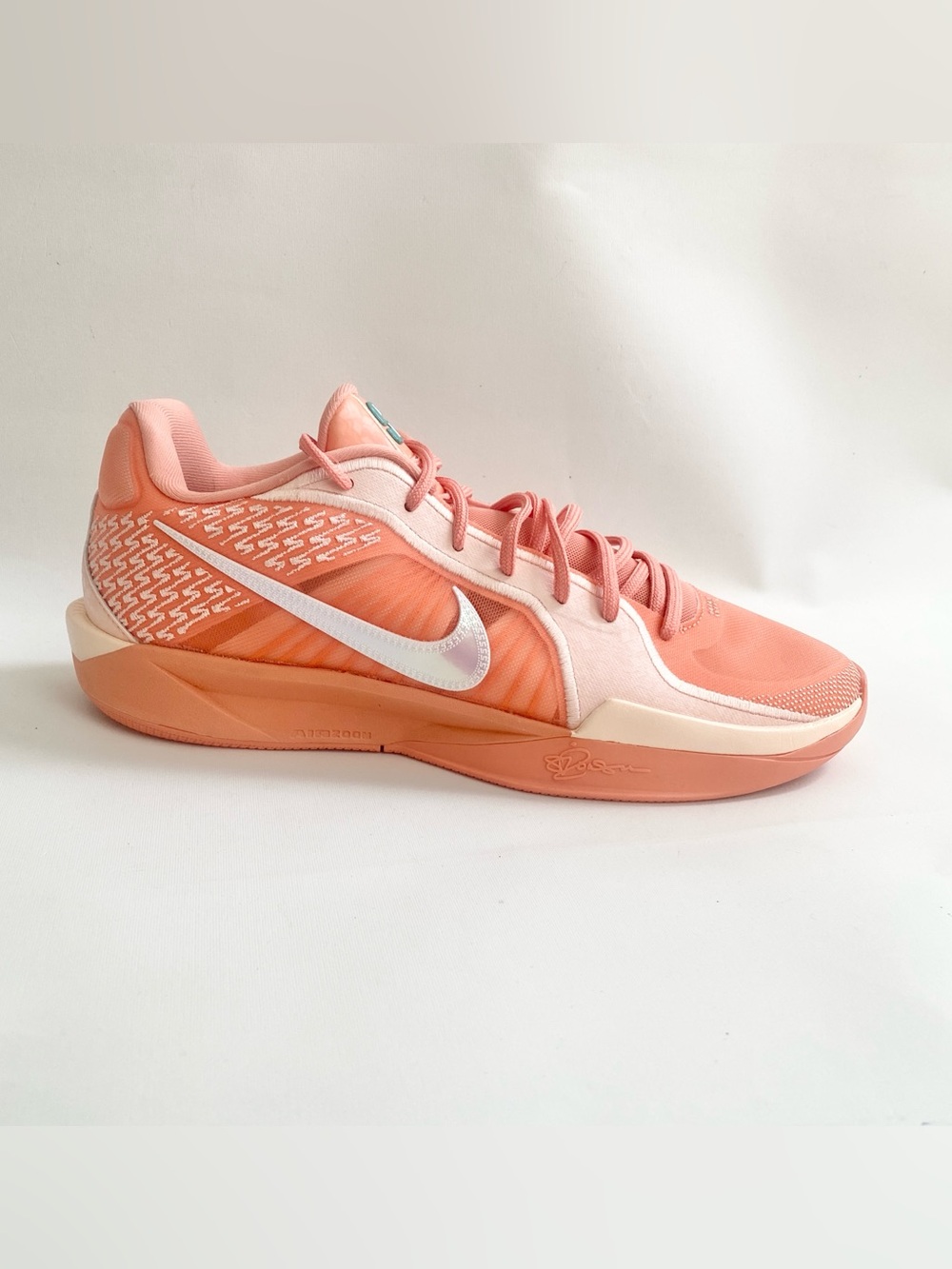 NIKE SABRINA 2